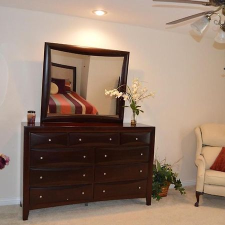 Lafayette Manor Leilighet Waynesville Rom bilde