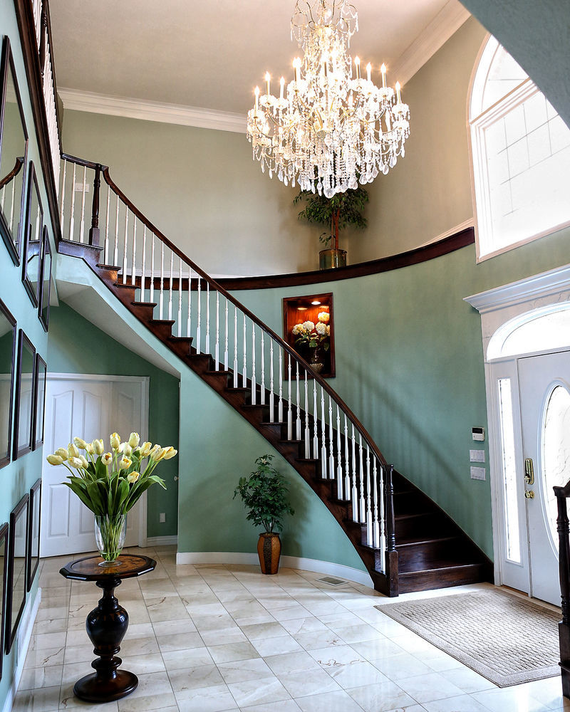 Lafayette Manor Leilighet Waynesville Eksteriør bilde