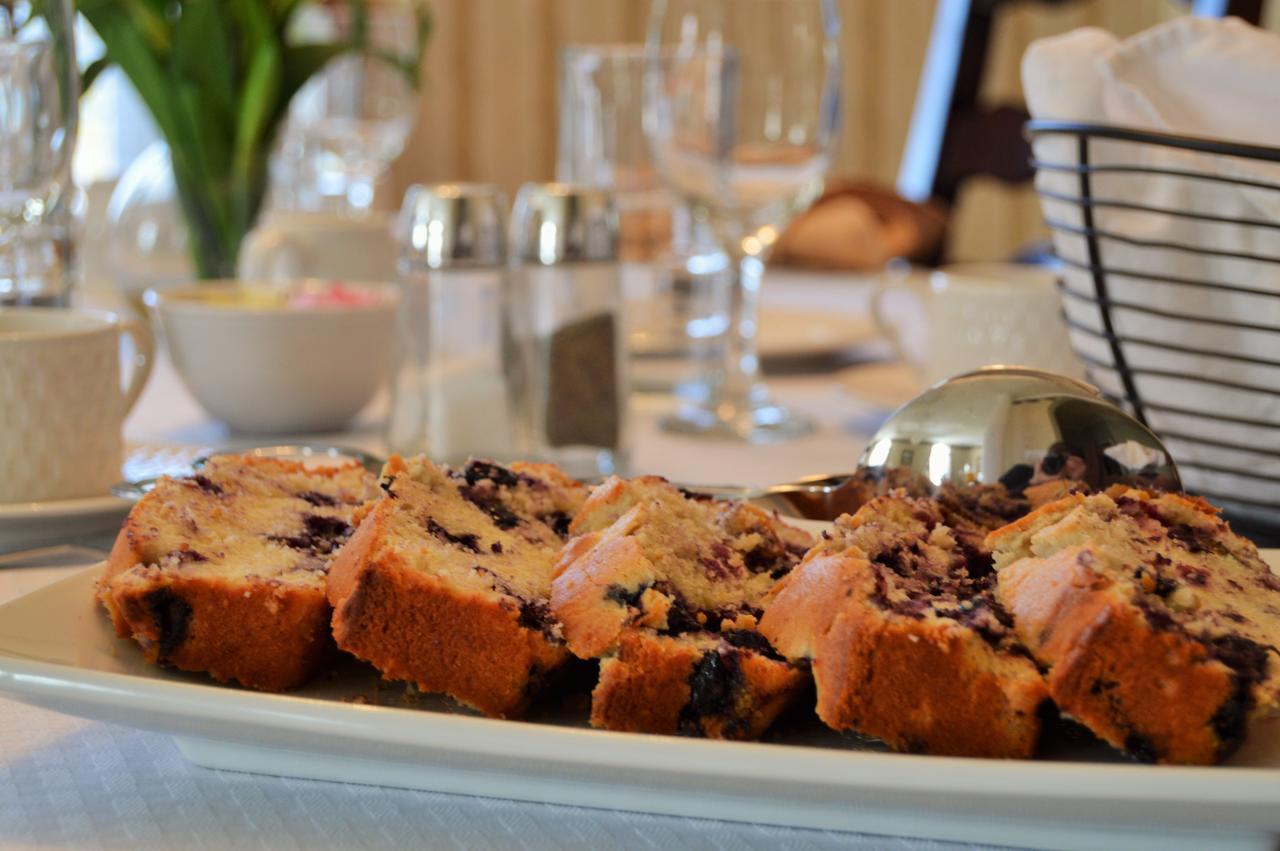 Lafayette Manor Leilighet Waynesville Eksteriør bilde