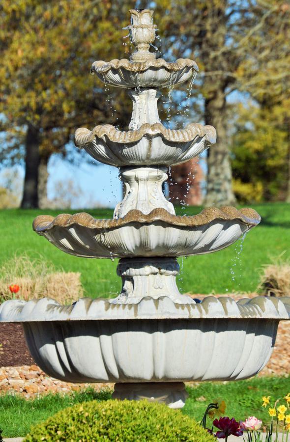Lafayette Manor Leilighet Waynesville Eksteriør bilde