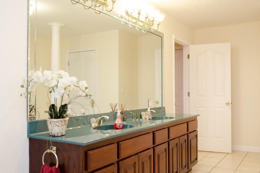 Lafayette Manor Leilighet Waynesville Eksteriør bilde