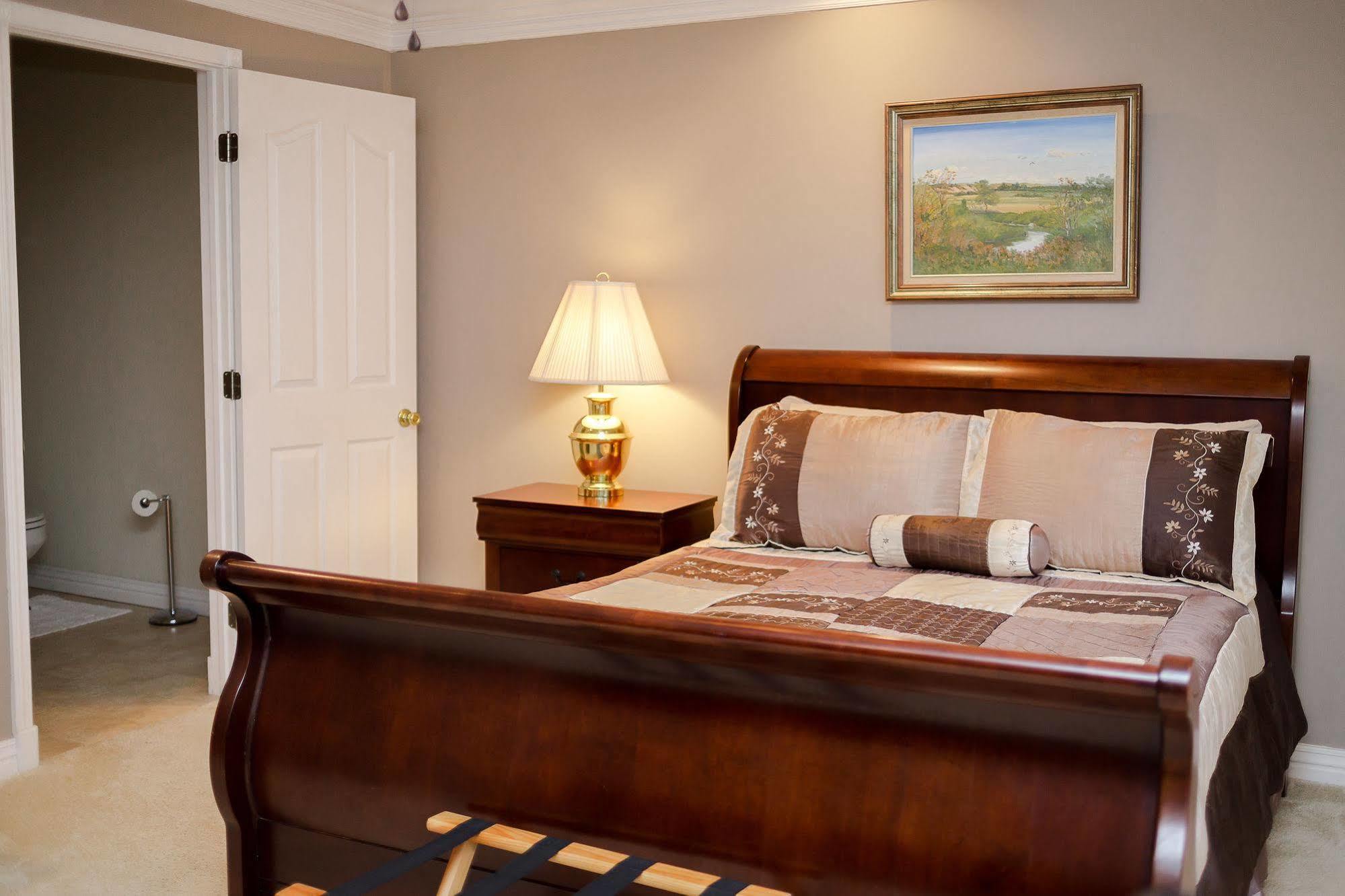 Lafayette Manor Leilighet Waynesville Eksteriør bilde